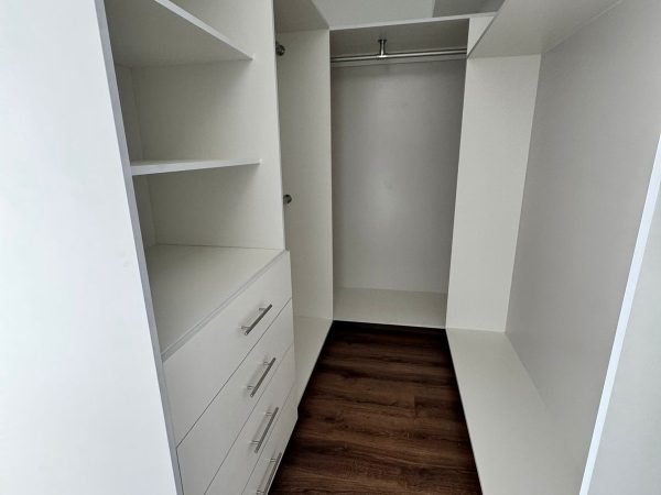 Flat 31