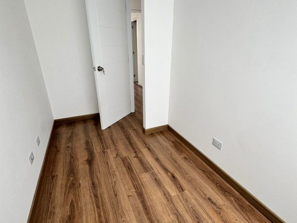 Flat 34