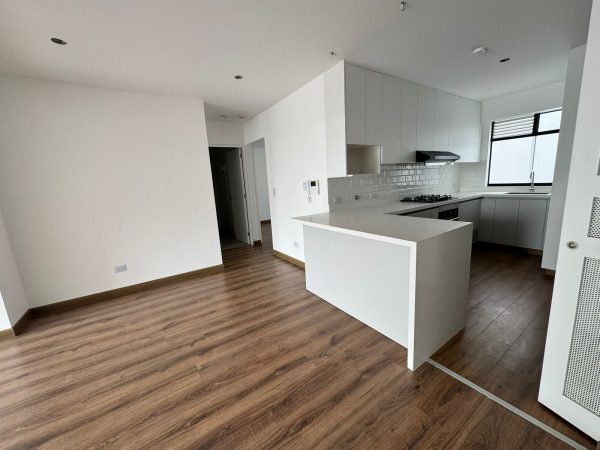 Flat 35