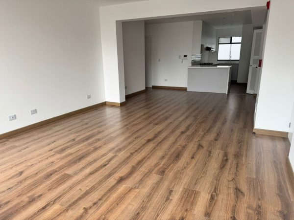 Flat 36