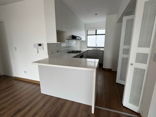 Flat 39