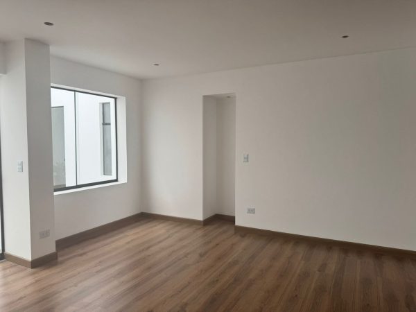 Flat 4