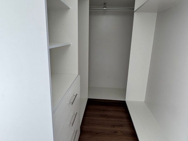 Flat 55