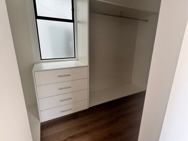 Flat 7