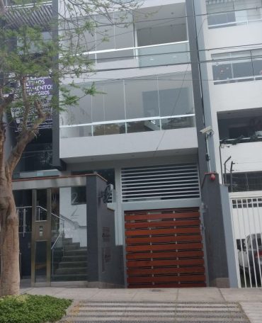 calle26 (2)
