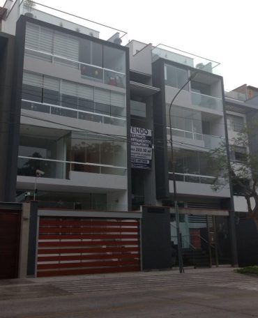 calle26 (4)