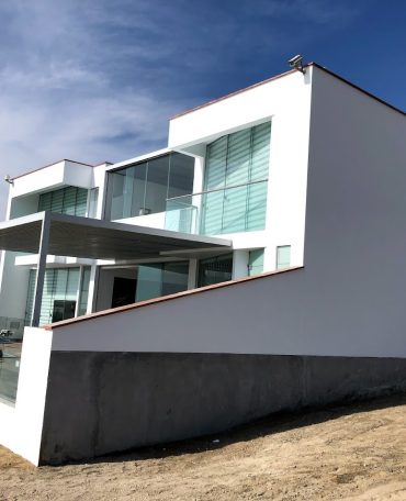 misterio (3)