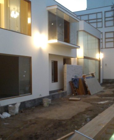 pacaritambo (2)