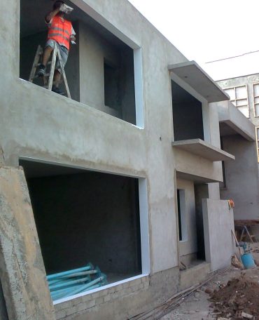 pacaritambo (3)