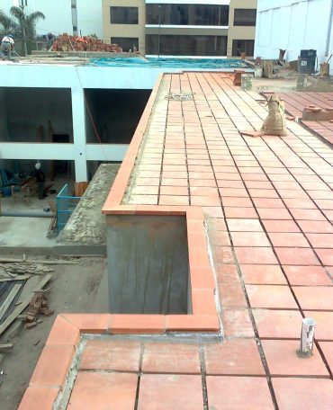 pacaritambo (6)