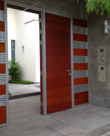 refugio (2)