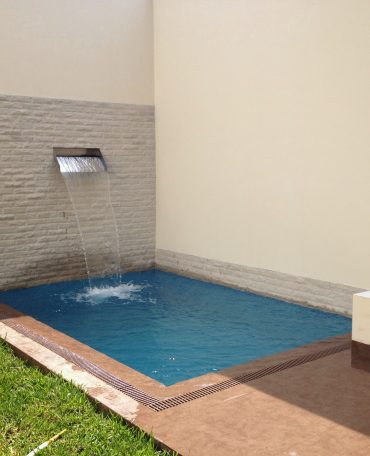 refugio (8)